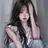 존예로 살아남기!!