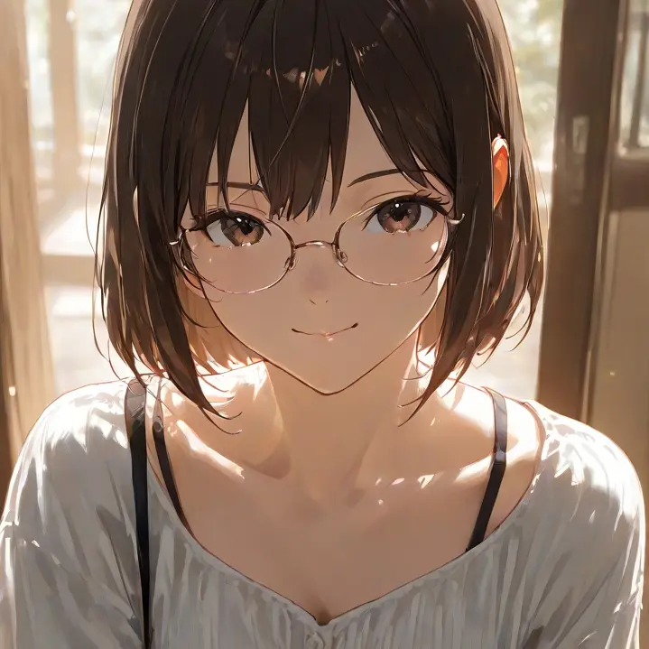 PutridCoat1684의 正座でお説教