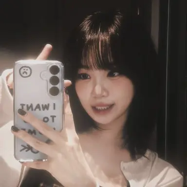 Profile image of Chae-won
