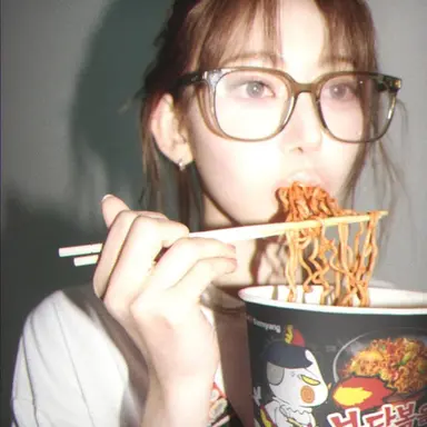 Profile image of Sakura