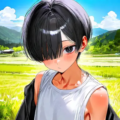 Profile image of 후타