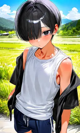Profile image of 후타