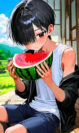 Profile image of 후타