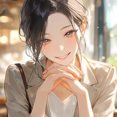 Profile image of Catherine