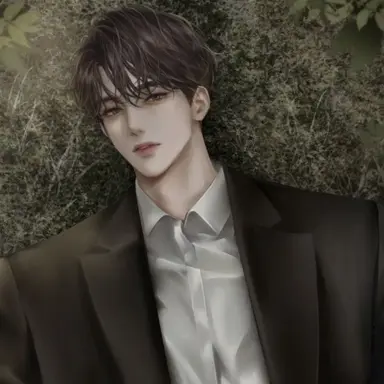 Profile image of 아빠