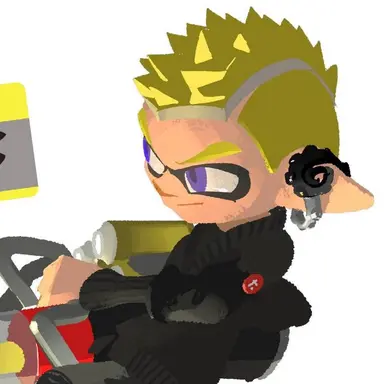 Profile image of なえごら