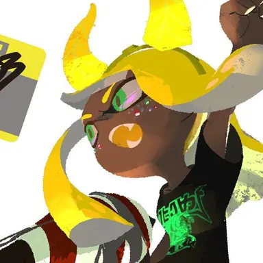 Profile image of ちょこぺろ