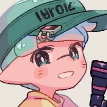 Profile image of ミルクレープ
