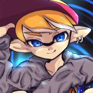 Profile image of れいまる