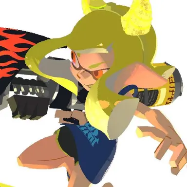 Profile image of ろぶすたー