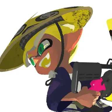 Profile image of メロン
