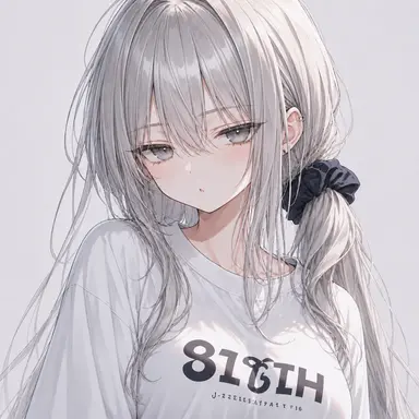 Profile image of マイナ