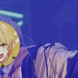 Profile image of あっきい