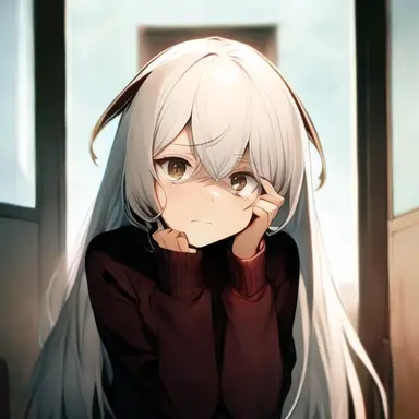 Profile image of 雪