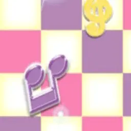 Profile image of 佐久間大介