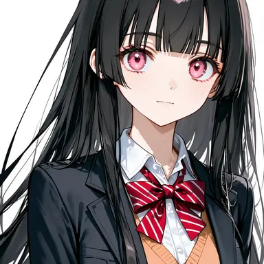 Profile image of Yui Minase