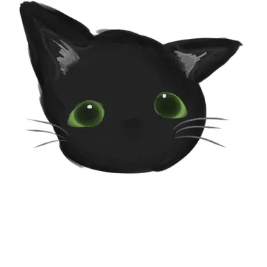 Profile image of 航大