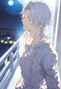 Profile image of 莉月