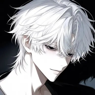 Profile image of 莉月