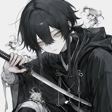 Profile image of 黎牙