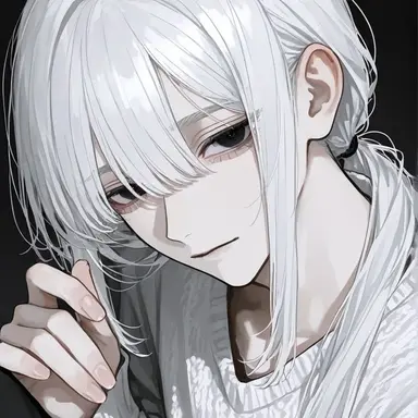 Profile image of 霞月