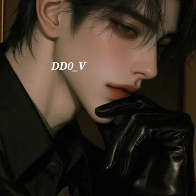 Profile image of 카일 블레이크