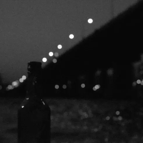 hopeless27의 백주원