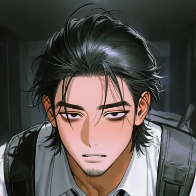Profile image of Kota
