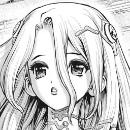 Profile image of レイ