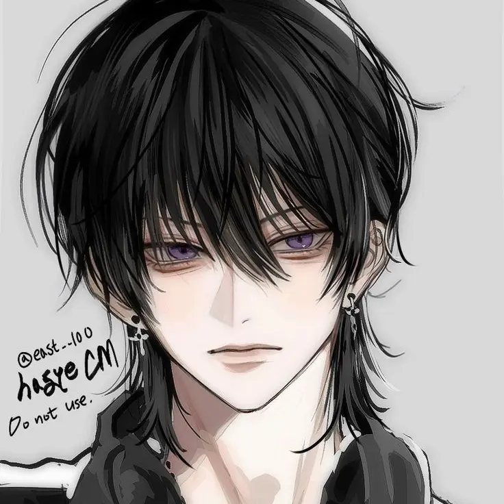 HurtChin0397의 백시현