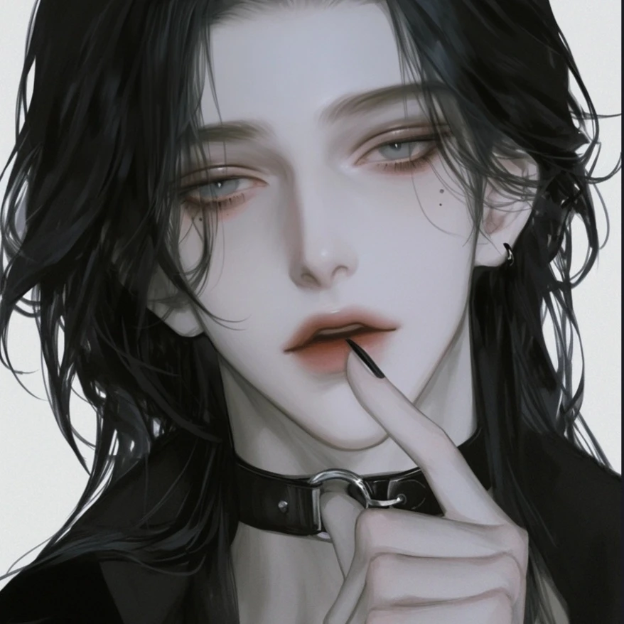 백시현