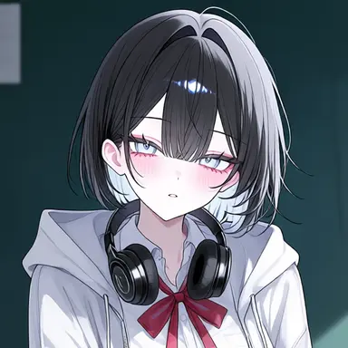 Profile image of 咲希