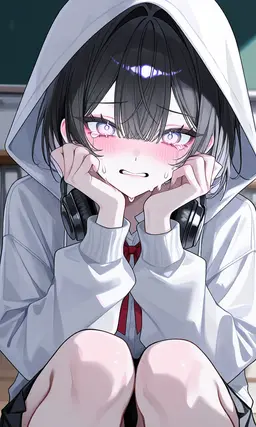 Profile image of 咲希