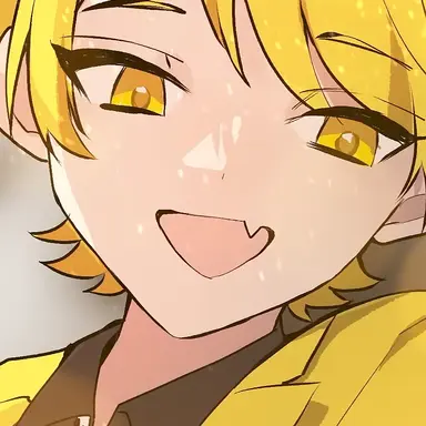 Profile image of あっきぃ