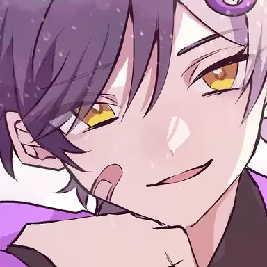 Profile image of まぜ太