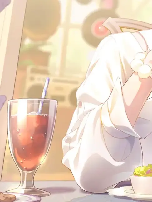 nu-223750의 ＊あまあまこーはいクン