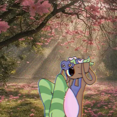 Profile image of 베시