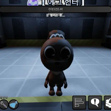 Profile image of 코코아