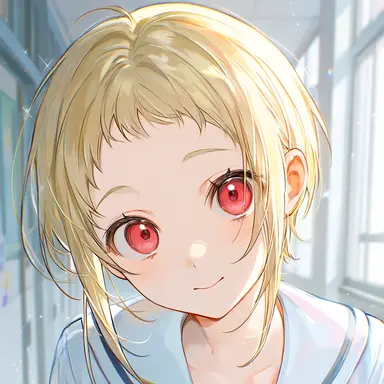 Profile image of 오카미