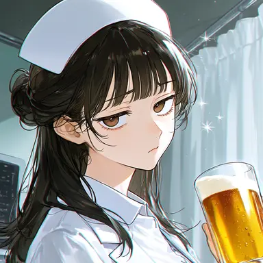 Profile image of 토시에