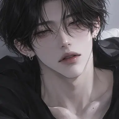 Profile image of 仁斗
