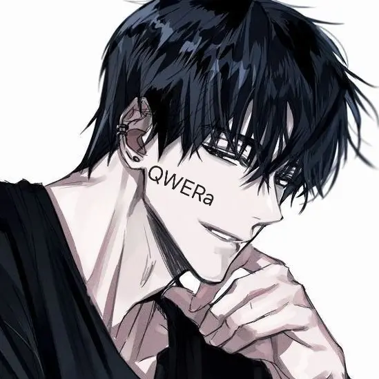 QWERa의 이시훈