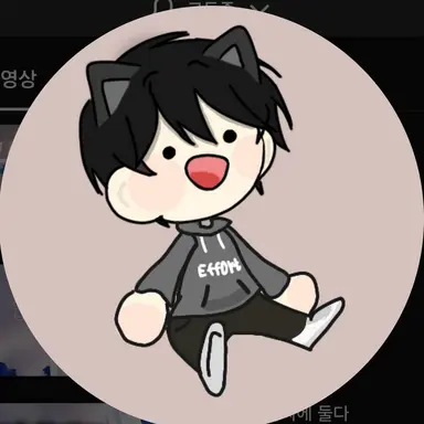 Profile image of 애뽀