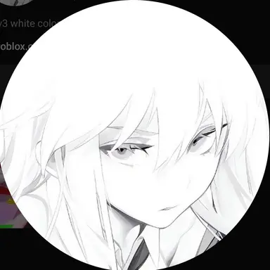 Profile image of 리온