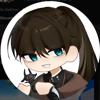 Profile image of 띵커
