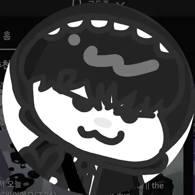Profile image of 범그래