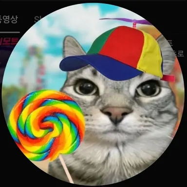 Profile image of iop.