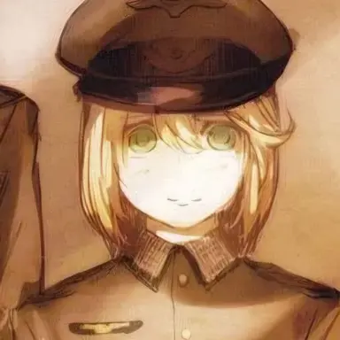 Profile image of 비샤