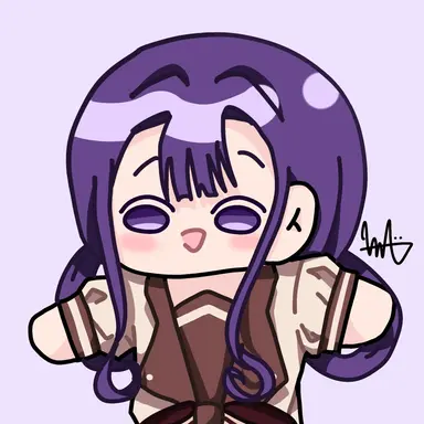 Profile image of 아카네 아오이