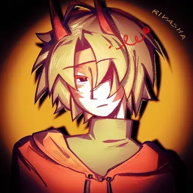Profile image of Mapicc